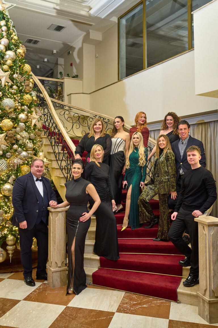 1366__ALX_GIO-web-tuned