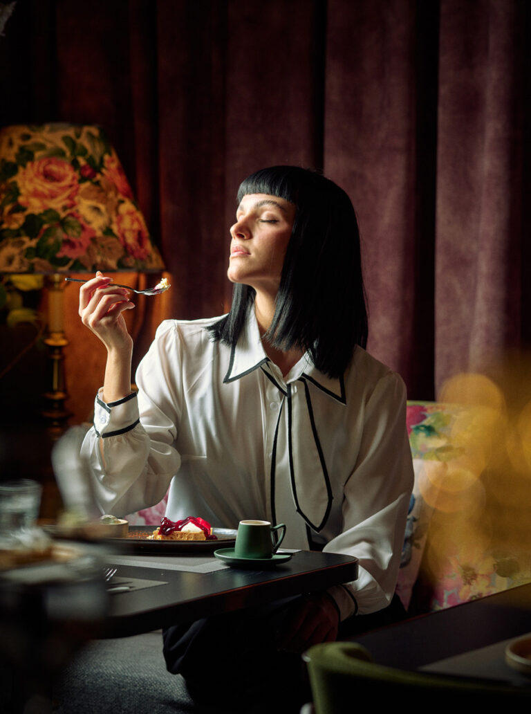 167__Sigma-Suites-Oct-2025__JO7_3427-1