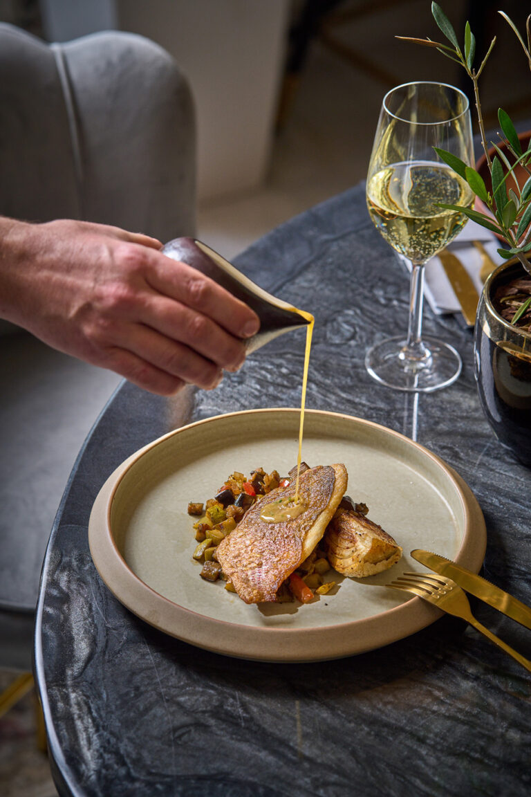 193__Tsimiski-Feb-2025__JO7_6235