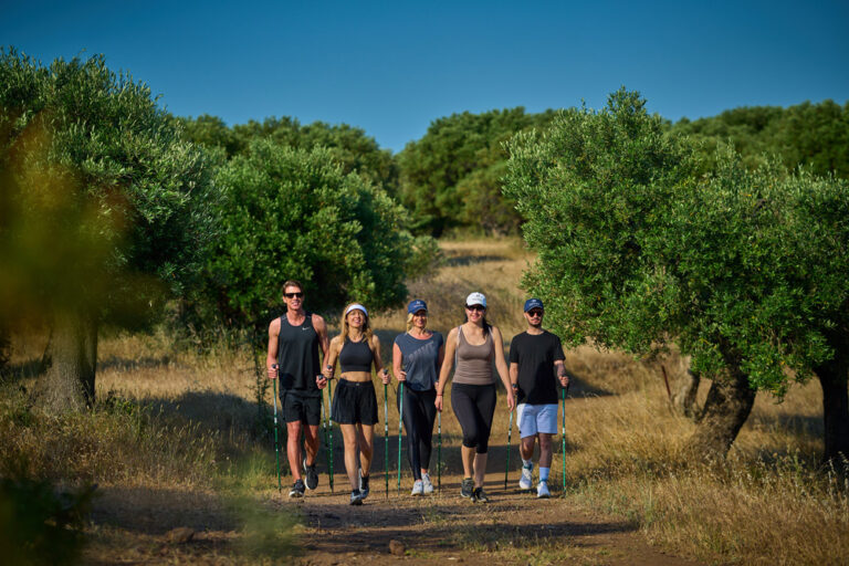 223__Miraggio-June-2025__JO7_7041