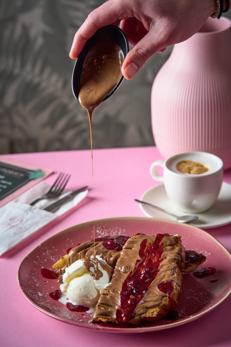 224__Brunchsin-Jan-2025__JO7_2220