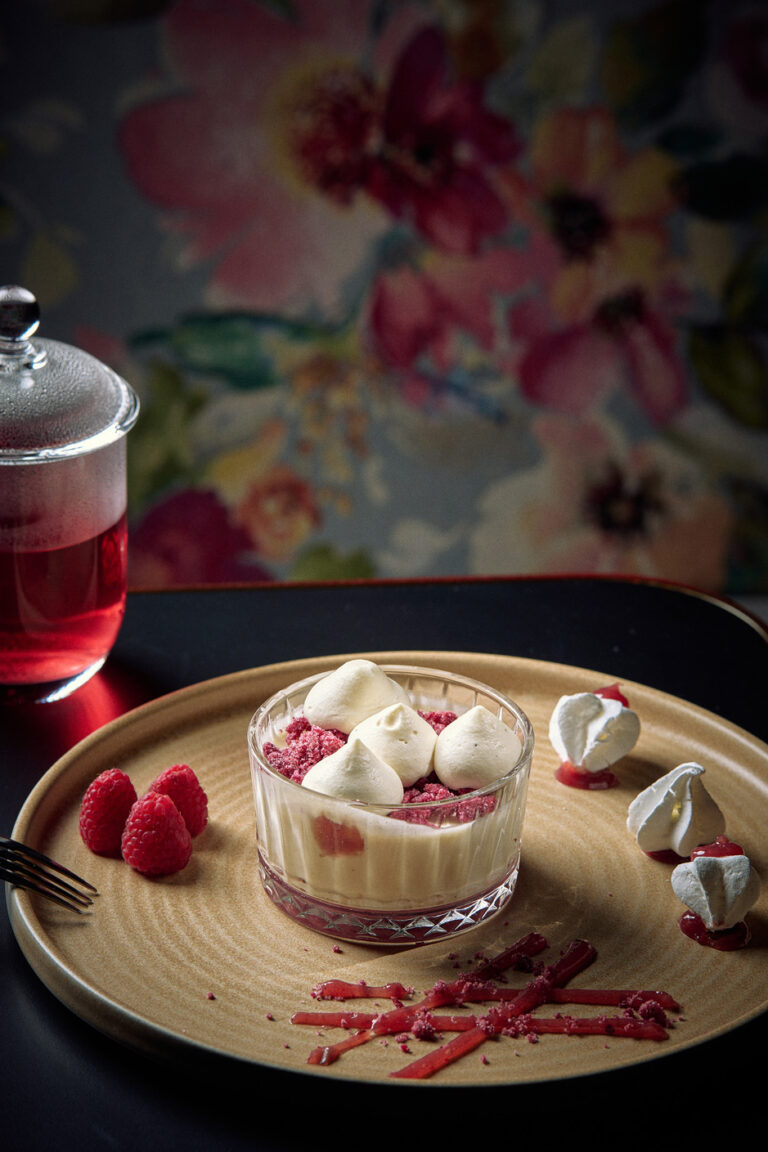 237__Sigma-Suites-Oct-2025__JO7_3516-1