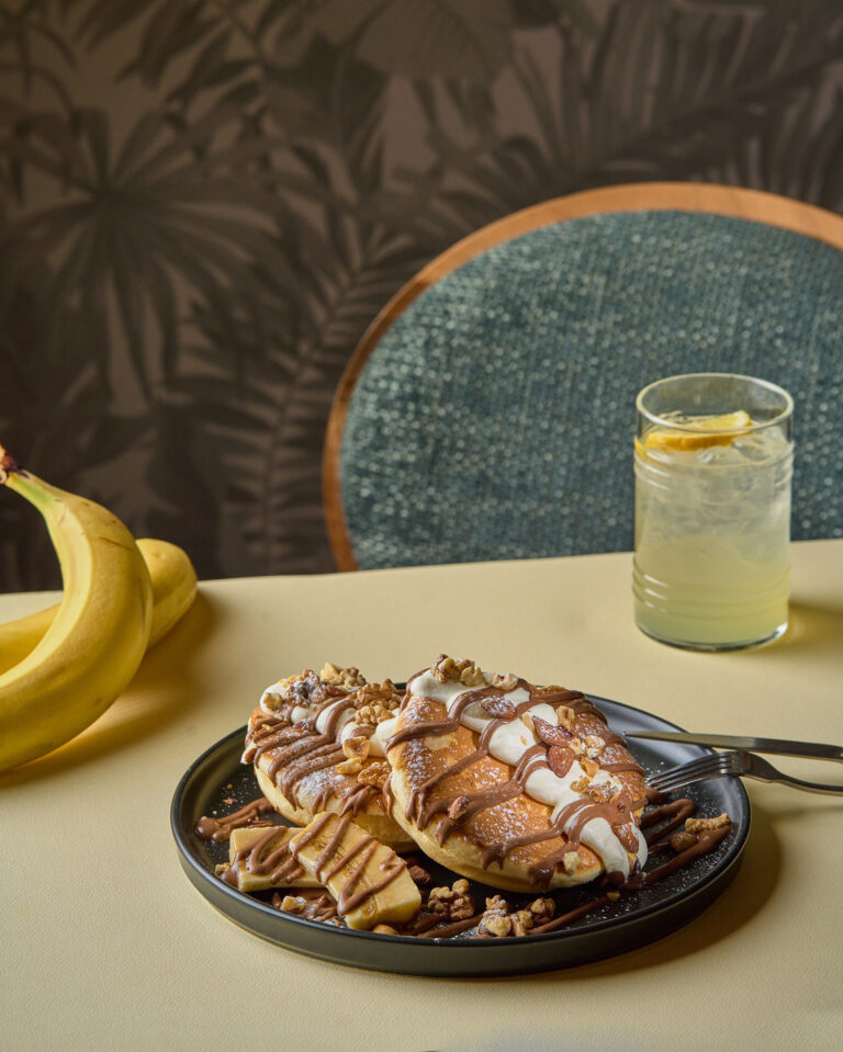 320__Brunchsin-Feb-2025__JO7_6381