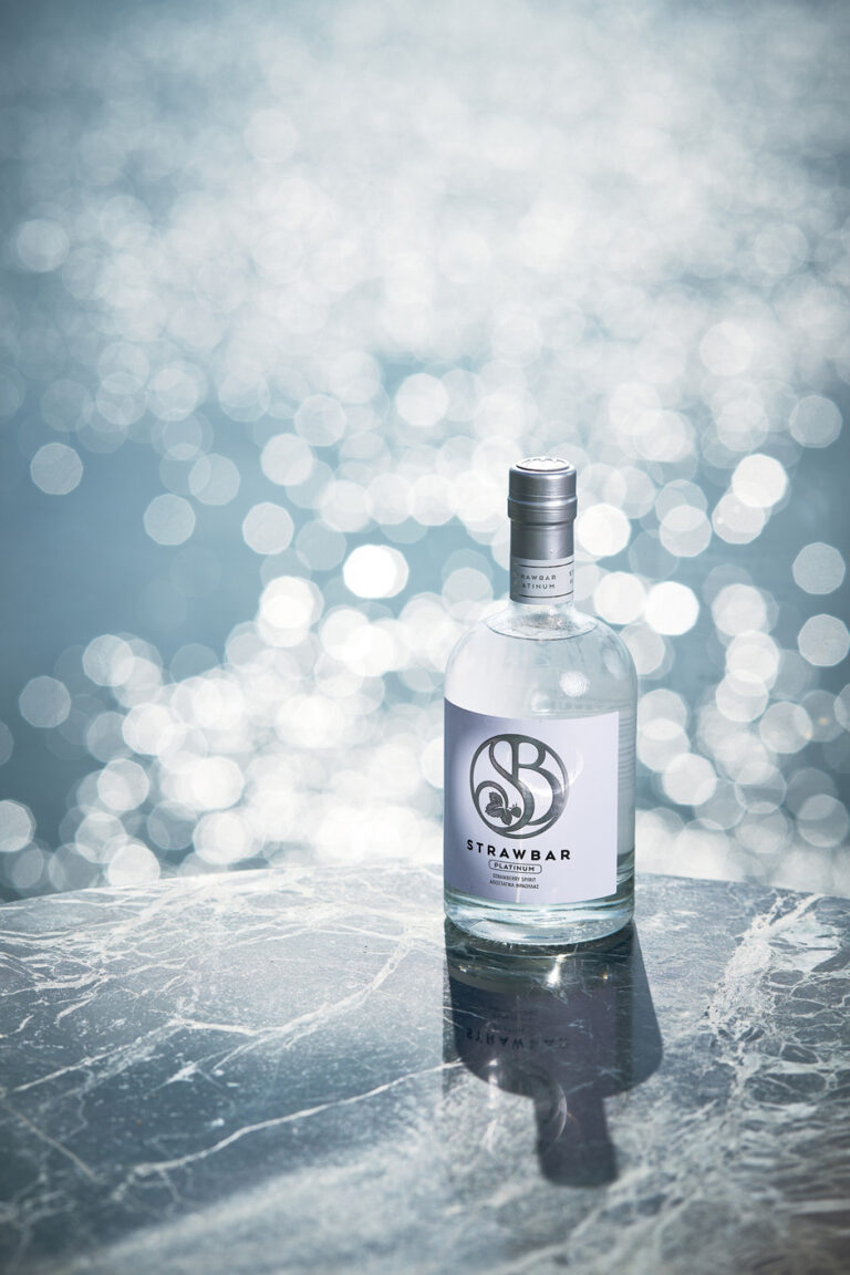 320__Strawbar-Feb-2025__JO7_4746-1