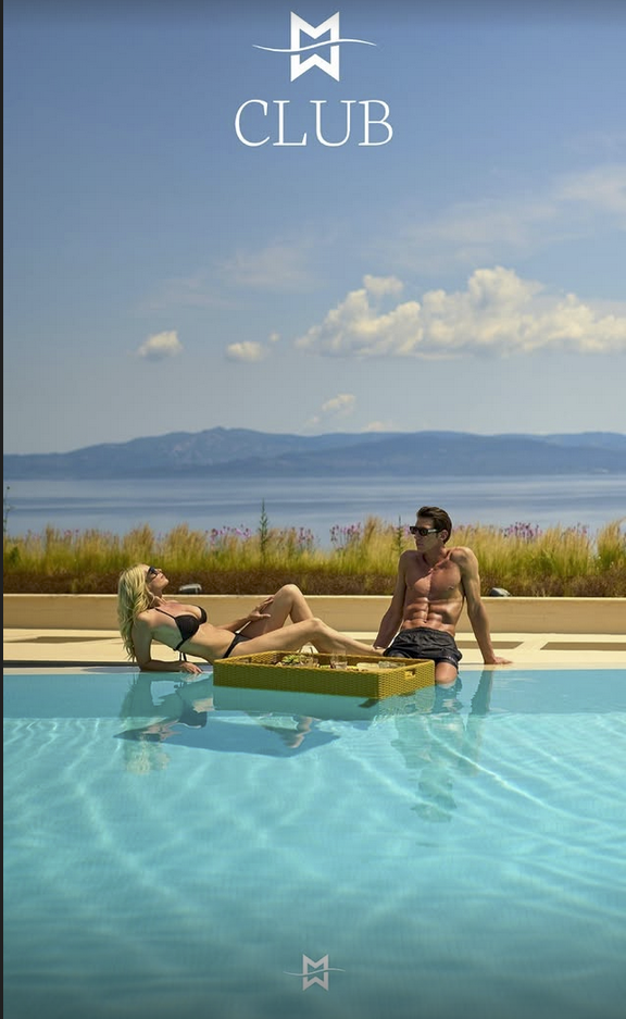 Screenshot 2026-01-27 at 10.52