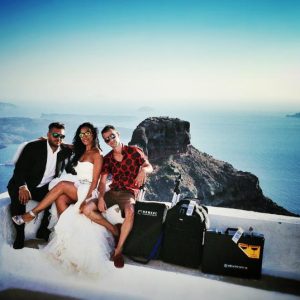 1098032_10201666528923410_1976558776_n