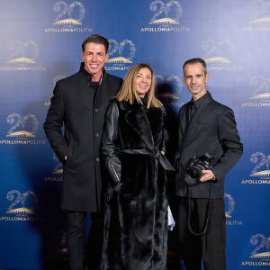 467546649_10235233946087860_2078090249477776851_n