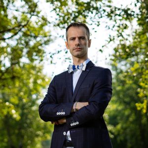 467744599_10235366683366209_684482972105009140_n