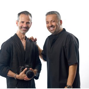 470201964_10235896407528982_1610140586173130497_n