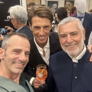 495248369_10237394371777152_2739705074011466490_n