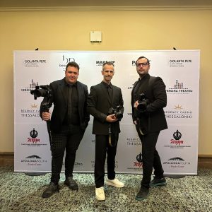 495372634_10237394372777177_8664396512187045354_n