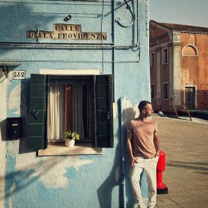 503486735_10237789464414221_1039470763604100959_n