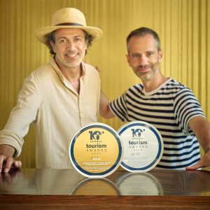 503897253_10237797000482618_5000133777391027596_n