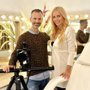 505736901_10237916081739575_1385074425151134453_n