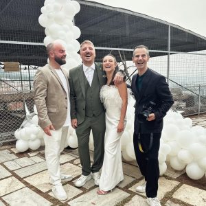 506040765_10237894134550909_2248686083074460545_n