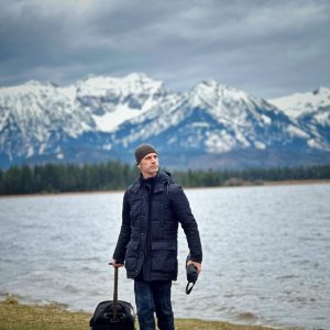 507767803_10237971727930695_8582384578471720475_n