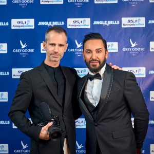 508130673_10237936764696636_1517003514731053336_n