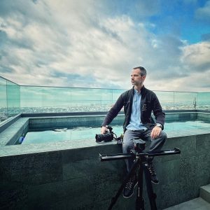 508149396_10237948704955135_2281627467753206673_n