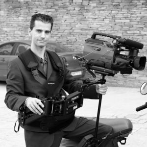 510404829_10238061404252547_643236722642010608_n