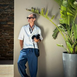 516857238_10238349735420646_2413793849889621042_n