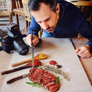 57267653_10219150913022085_3538785621470347264_n